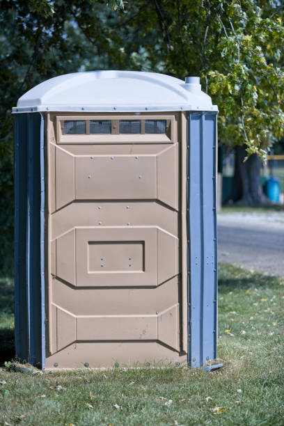 Best Construction site porta potty rental  in New Madrid, MO